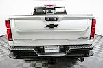New 2026 Chevrolet Silverado 2500 ZR2 Crew Cab for sale #T26052 - photo 62