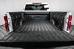 New 2026 Chevrolet Silverado 2500 ZR2 Crew Cab for sale #T26052 - photo 63