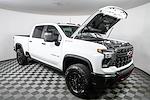 New 2026 Chevrolet Silverado 2500 ZR2 Crew Cab for sale #T26052 - photo 64