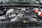 New 2026 Chevrolet Silverado 2500 ZR2 Crew Cab for sale #T26052 - photo 65