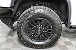 New 2026 Chevrolet Silverado 2500 ZR2 Crew Cab for sale #T26052 - photo 67