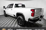 New 2026 Chevrolet Silverado 2500 ZR2 Crew Cab for sale #T26052 - photo 2