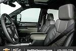 New 2026 Chevrolet Silverado 2500 ZR2 Crew Cab for sale #T26052 - photo 5