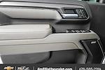 New 2026 Chevrolet Silverado 2500 ZR2 Crew Cab for sale #T26052 - photo 6