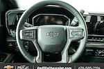 New 2026 Chevrolet Silverado 2500 ZR2 Crew Cab for sale #T26052 - photo 10