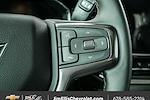 New 2026 Chevrolet Silverado 2500 ZR2 Crew Cab for sale #T26052 - photo 12