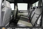 New 2026 Chevrolet Silverado 2500 ZR2 Crew Cab for sale #T26052 - photo 18