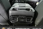 New 2026 Chevrolet Silverado 2500 ZR2 Crew Cab for sale #T26052 - photo 19
