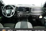 New 2026 Chevrolet Silverado 2500 ZR2 Crew Cab for sale #T26052 - photo 20
