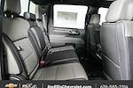 New 2026 Chevrolet Silverado 2500 ZR2 Crew Cab for sale #T26052 - photo 22