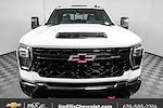 New 2026 Chevrolet Silverado 2500 ZR2 Crew Cab for sale #T26052 - photo 26