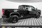 2026 Chevrolet Silverado 2500 Crew Cab 4WD Pickup for sale #T26053 - photo 28