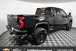 2026 Chevrolet Silverado 2500 Crew Cab 4WD Pickup for sale #T26053 - photo 29