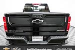 2026 Chevrolet Silverado 2500 Crew Cab 4WD Pickup for sale #T26053 - photo 30