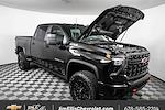 2026 Chevrolet Silverado 2500 Crew Cab 4WD Pickup for sale #T26053 - photo 32