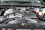 2026 Chevrolet Silverado 2500 Crew Cab 4WD Pickup for sale #T26053 - photo 33
