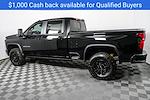 2026 Chevrolet Silverado 2500 Crew Cab 4x4 Pickup for sale #T26053 - photo 34