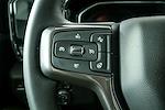 2026 Chevrolet Silverado 2500 Crew Cab 4x4 Pickup for sale #T26053 - photo 43