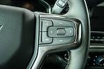 2026 Chevrolet Silverado 2500 Crew Cab 4x4 Pickup for sale #T26053 - photo 44