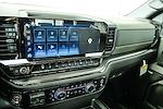 2026 Chevrolet Silverado 2500 Crew Cab 4x4 Pickup for sale #T26053 - photo 45
