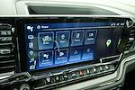 2026 Chevrolet Silverado 2500 Crew Cab 4x4 Pickup for sale #T26053 - photo 46
