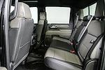 2026 Chevrolet Silverado 2500 Crew Cab 4x4 Pickup for sale #T26053 - photo 50