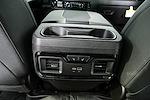 2026 Chevrolet Silverado 2500 Crew Cab 4x4 Pickup for sale #T26053 - photo 51