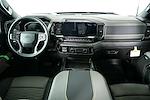 2026 Chevrolet Silverado 2500 Crew Cab 4x4 Pickup for sale #T26053 - photo 52