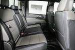 2026 Chevrolet Silverado 2500 Crew Cab 4x4 Pickup for sale #T26053 - photo 54