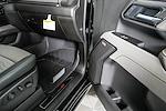 2026 Chevrolet Silverado 2500 Crew Cab 4x4 Pickup for sale #T26053 - photo 57
