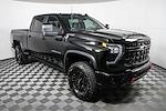 2026 Chevrolet Silverado 2500 Crew Cab 4x4 Pickup for sale #T26053 - photo 59