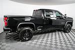 2026 Chevrolet Silverado 2500 Crew Cab 4x4 Pickup for sale #T26053 - photo 60