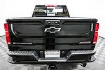 2026 Chevrolet Silverado 2500 Crew Cab 4x4 Pickup for sale #T26053 - photo 62