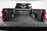 2026 Chevrolet Silverado 2500 Crew Cab 4x4 Pickup for sale #T26053 - photo 63