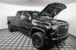 2026 Chevrolet Silverado 2500 Crew Cab 4x4 Pickup for sale #T26053 - photo 64