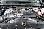 2026 Chevrolet Silverado 2500 Crew Cab 4x4 Pickup for sale #T26053 - photo 65
