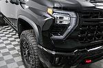 2026 Chevrolet Silverado 2500 Crew Cab 4x4 Pickup for sale #T26053 - photo 66