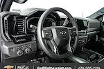 2026 Chevrolet Silverado 2500 Crew Cab 4WD Pickup for sale #T26053 - photo 4