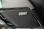 2026 Chevrolet Silverado 2500 Crew Cab 4WD Pickup for sale #T26053 - photo 7