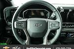 2026 Chevrolet Silverado 2500 Crew Cab 4WD Pickup for sale #T26053 - photo 10