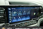 2026 Chevrolet Silverado 2500 Crew Cab 4WD Pickup for sale #T26053 - photo 14
