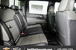 2026 Chevrolet Silverado 2500 Crew Cab 4WD Pickup for sale #T26053 - photo 22