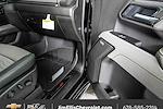 2026 Chevrolet Silverado 2500 Crew Cab 4WD Pickup for sale #T26053 - photo 25