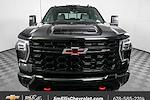 2026 Chevrolet Silverado 2500 Crew Cab 4WD Pickup for sale #T26053 - photo 26