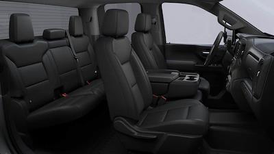 New 2026 Chevrolet Silverado 2500 - photo 1