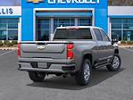 2026 Chevrolet Silverado 2500 Crew Cab 4x4 Pickup for sale #T26055 - photo 12