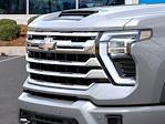 2026 Chevrolet Silverado 2500 Crew Cab 4x4 Pickup for sale #T26055 - photo 21