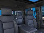 2026 Chevrolet Silverado 2500 Crew Cab 4x4 Pickup for sale #T26055 - photo 32