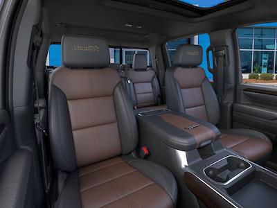 New 2026 Chevrolet Silverado 2500 - photo 1