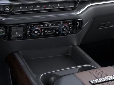 New 2026 Chevrolet Silverado 2500 - photo 1